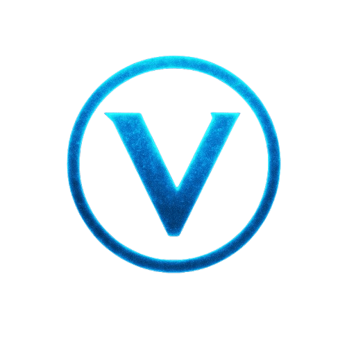 Virtus Coin Logo